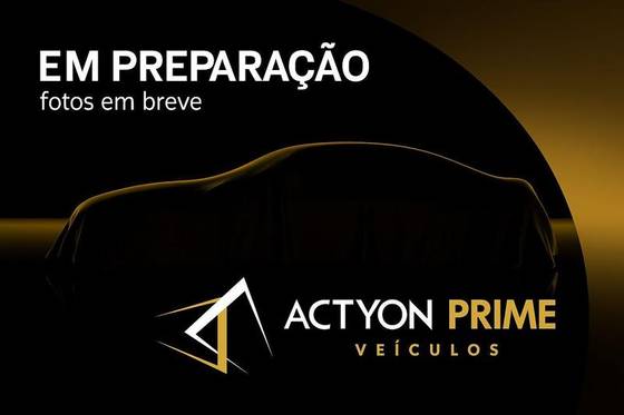 CHEVROLET CRUZE 1.8 LT 16V FLEX 4P AUTOMÁTICO